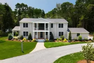 73 Tern Ln, Barnstable, MA 02632 - Photo 1