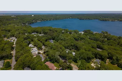 73 Tern Ln, Barnstable, MA 02632 - Photo 3
