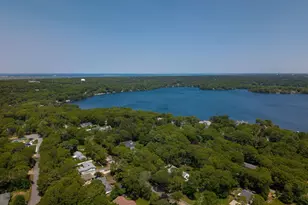 73 Tern Ln, Barnstable, MA 02632 - Photo 3