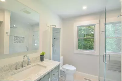 73 Tern Ln, Barnstable, MA 02632 - Photo 23
