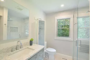 73 Tern Ln, Barnstable, MA 02632 - Photo 23