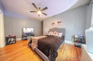 570-572 Dickinson St, Springfield, MA 01108 - Photo 19