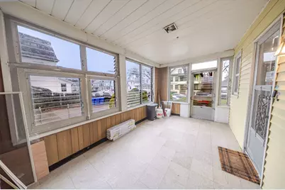 570-572 Dickinson St, Springfield, MA 01108 - Photo 27