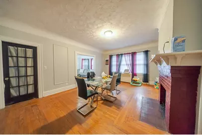 570-572 Dickinson St, Springfield, MA 01108 - Photo 9