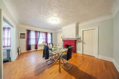 570-572 Dickinson St, Springfield, MA 01108 - Photo 13