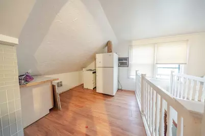 570-572 Dickinson St, Springfield, MA 01108 - Photo 23