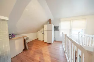 570-572 Dickinson St, Springfield, MA 01108 - Photo 23