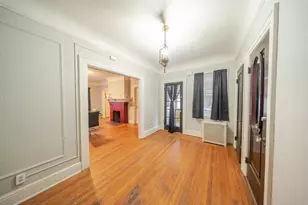 570-572 Dickinson St, Springfield, MA 01108 - Photo 11