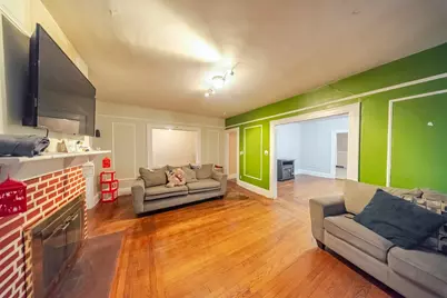 570-572 Dickinson St, Springfield, MA 01108 - Photo 33