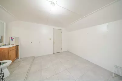 570-572 Dickinson St, Springfield, MA 01108 - Photo 21