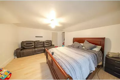 570-572 Dickinson St, Springfield, MA 01108 - Photo 15