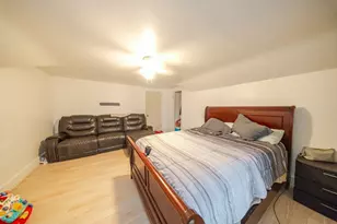 570-572 Dickinson St, Springfield, MA 01108 - Photo 15