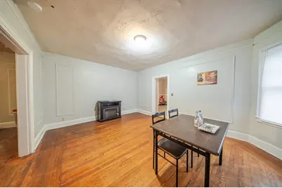 570-572 Dickinson St, Springfield, MA 01108 - Photo 35