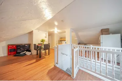 570-572 Dickinson St, Springfield, MA 01108 - Photo 17