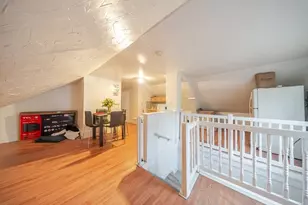 570-572 Dickinson St, Springfield, MA 01108 - Photo 17