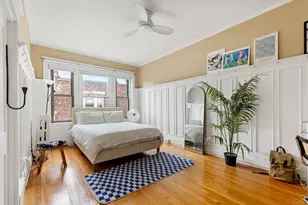 378 Riverway, Boston, MA 02115 - Photo 11