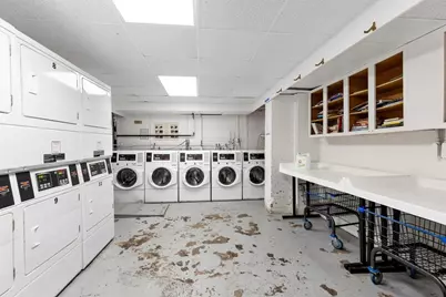 378 Riverway #8, Boston, MA 02115 - Photo 17