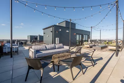 600 Broadway #416, Everett, MA 02149 - Photo 17