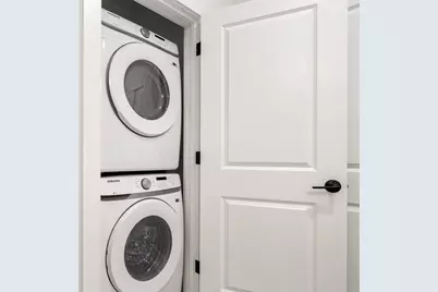 600 Broadway #416, Everett, MA 02149 - Photo 7