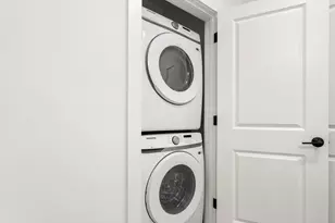 600 Broadway, Everett, MA 02149 - Photo 7