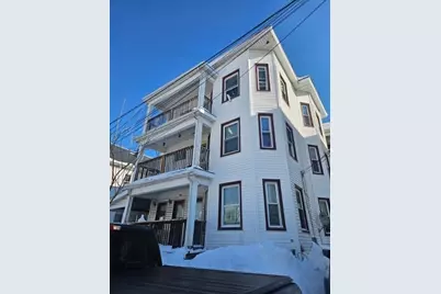 35-39 Auburn St, Haverhill, MA 01830 - Photo 25