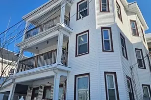 35-39 Auburn St, Haverhill, MA 01830 - Photo 25