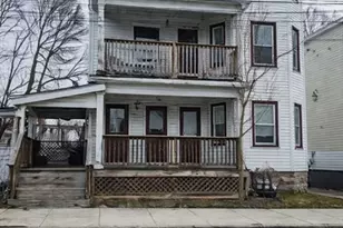 35-39 Auburn St, Haverhill, MA 01830 - Photo 3