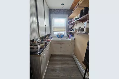 35-39 Auburn St, Haverhill, MA 01830 - Photo 11