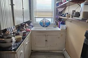 35-39 Auburn St, Haverhill, MA 01830 - Photo 11