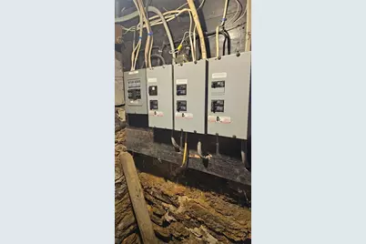 35-39 Auburn St, Haverhill, MA 01830 - Photo 5