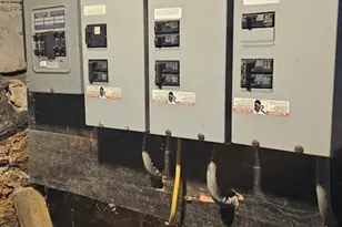 35-39 Auburn St, Haverhill, MA 01830 - Photo 5