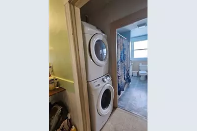 35-39 Auburn St, Haverhill, MA 01830 - Photo 19