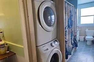 35-39 Auburn St, Haverhill, MA 01830 - Photo 19