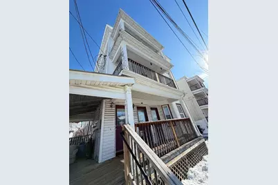 35-39 Auburn St, Haverhill, MA 01830 - Photo 21