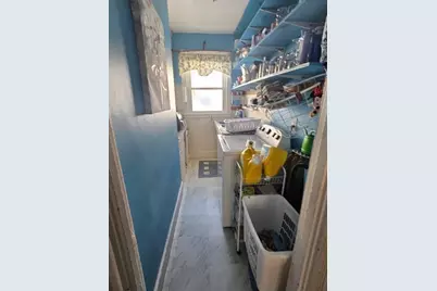 35-39 Auburn St, Haverhill, MA 01830 - Photo 13