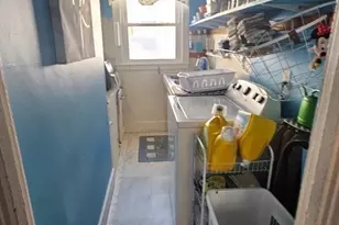 35-39 Auburn St, Haverhill, MA 01830 - Photo 13