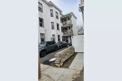 35-39 Auburn St, Haverhill, MA 01830 - Photo 23