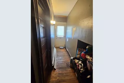 35-39 Auburn St, Haverhill, MA 01830 - Photo 7