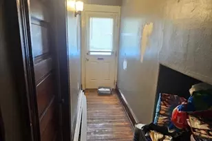 35-39 Auburn St, Haverhill, MA 01830 - Photo 7