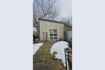 35-39 Auburn St, Haverhill, MA 01830 - Photo 27