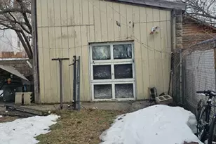 35-39 Auburn St, Haverhill, MA 01830 - Photo 27