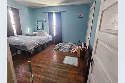 35-39 Auburn St, Haverhill, MA 01830 - Photo 17