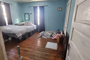 35-39 Auburn St, Haverhill, MA 01830 - Photo 17