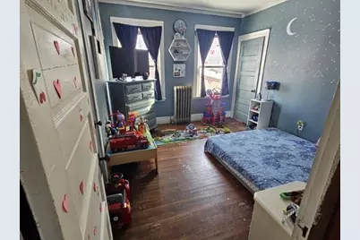 35-39 Auburn St, Haverhill, MA 01830 - Photo 9