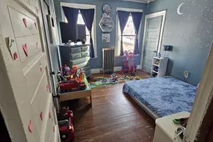 35-39 Auburn St, Haverhill, MA 01830 - Photo 9