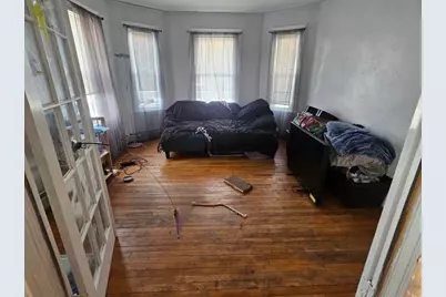 35-39 Auburn St, Haverhill, MA 01830 - Photo 15