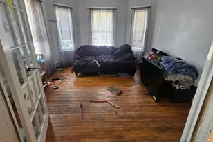 35-39 Auburn St, Haverhill, MA 01830 - Photo 15