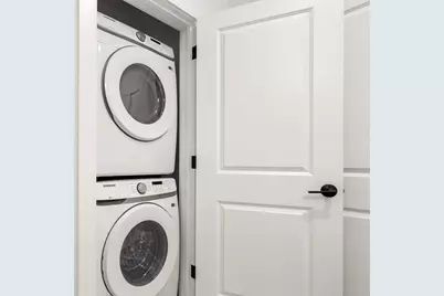 600 Broadway #516, Everett, MA 02149 - Photo 7