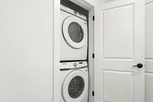 600 Broadway, Everett, MA 02149 - Photo 7