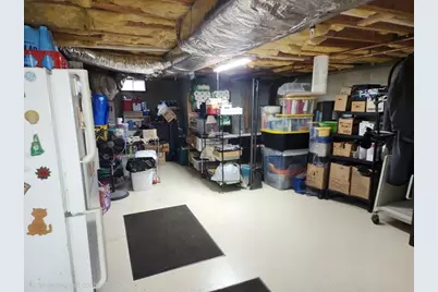 194 Bridle Cross Rd. #194, Fitchburg, MA 01420 - Photo 31